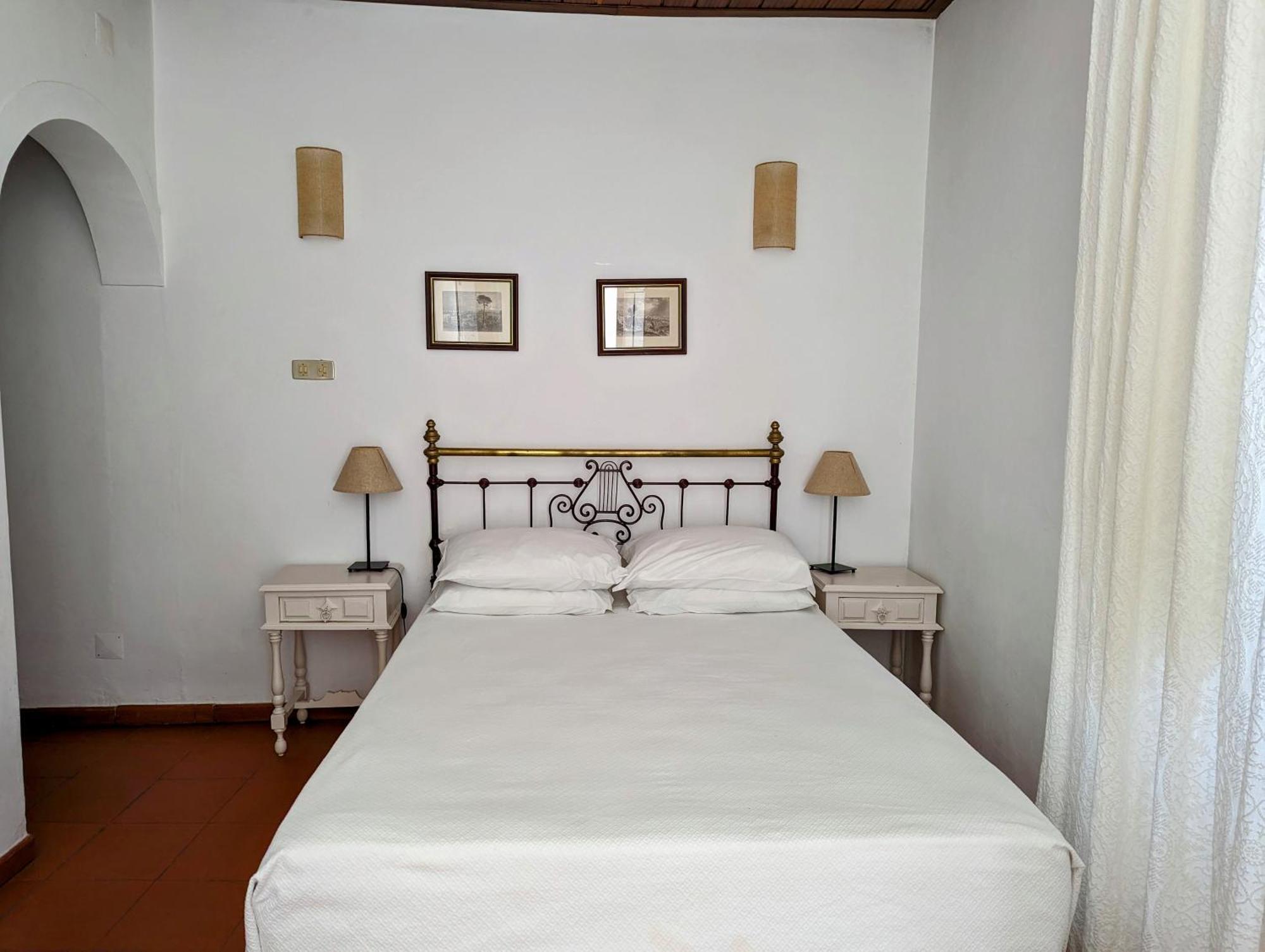 Hotel Solar De Monfalim Евора Екстериор снимка