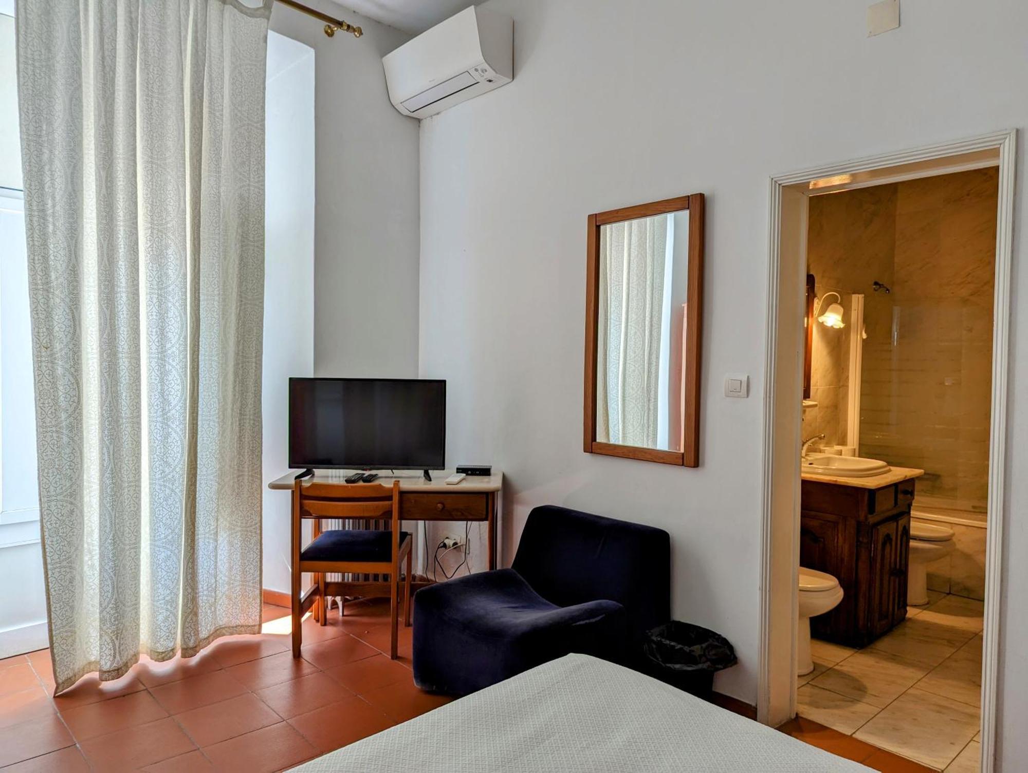 Hotel Solar De Monfalim Евора Екстериор снимка
