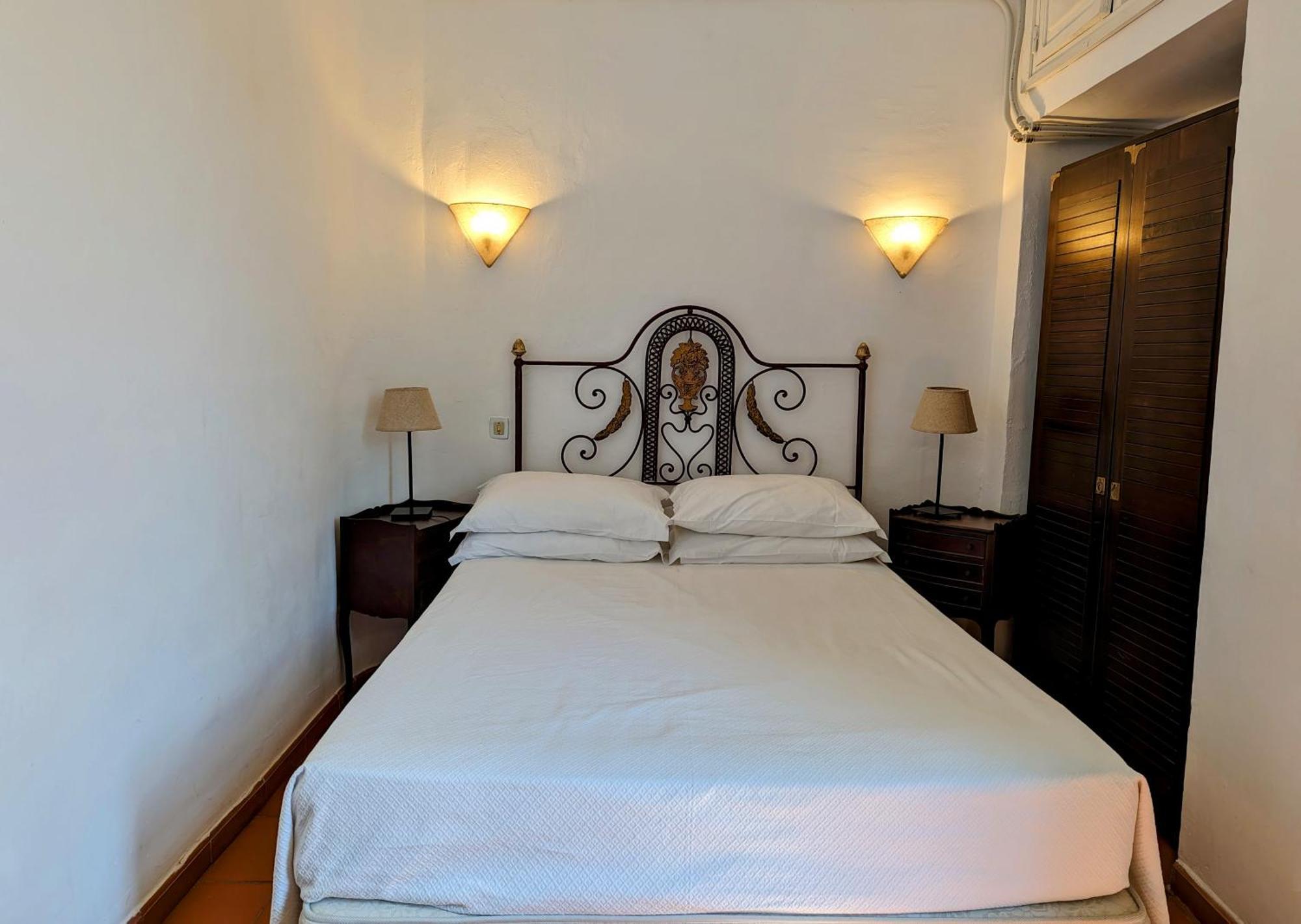 Hotel Solar De Monfalim Евора Екстериор снимка