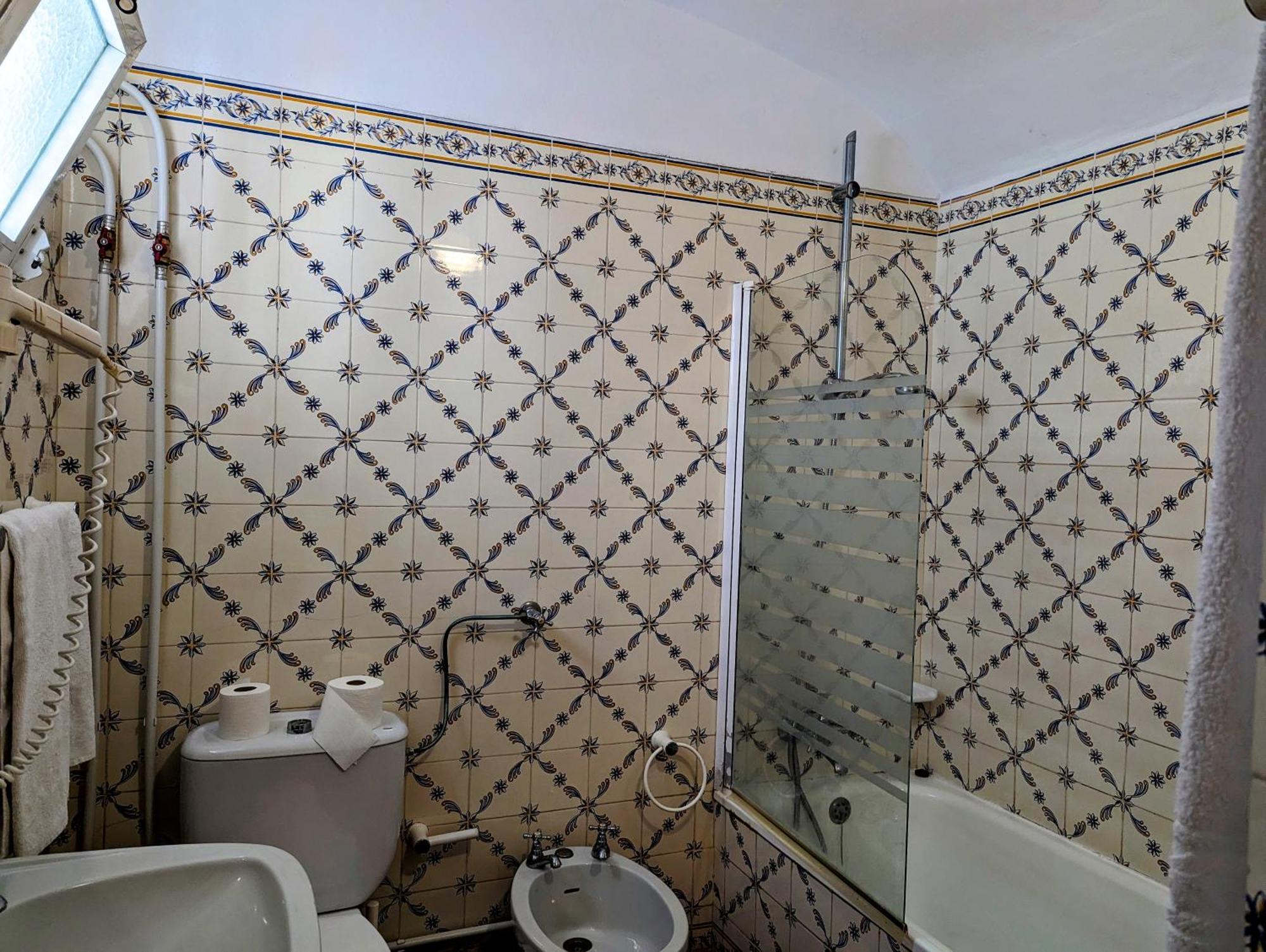Hotel Solar De Monfalim Евора Стая снимка