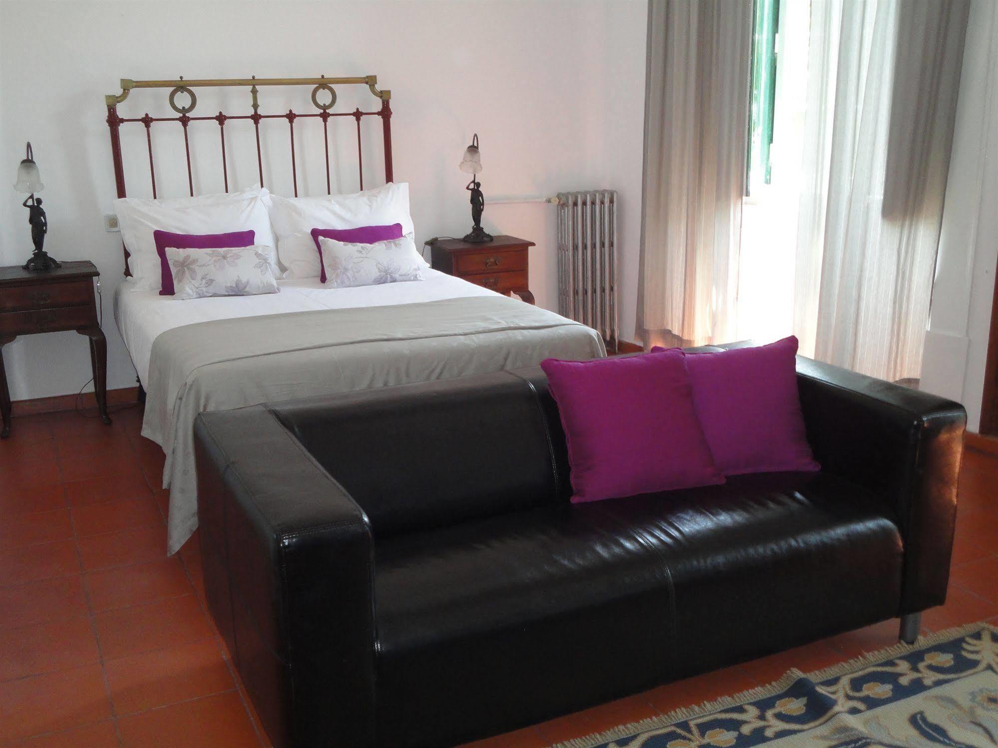 Hotel Solar De Monfalim Евора Екстериор снимка